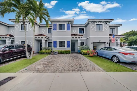 4413 SW 163rd Ct # 4413, Miami FL 33185