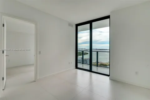 501 NE 31st St # 3803, Miami FL 33137