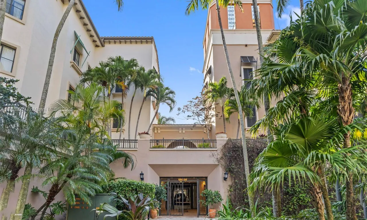 2900 NW 125th Ave # 320, Sunrise FL 33323