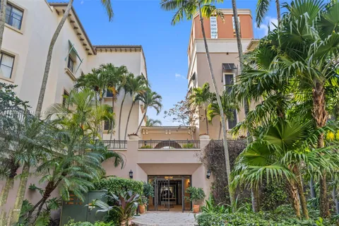 2900 NW 125th Ave # 320, Sunrise FL 33323