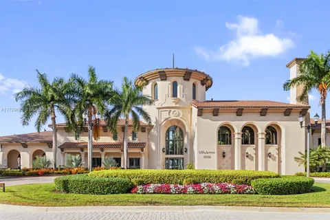 2900 NW 125th Ave # 320, Sunrise FL 33323