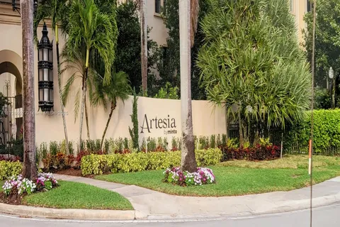 2900 NW 125th Ave # 320, Sunrise FL 33323