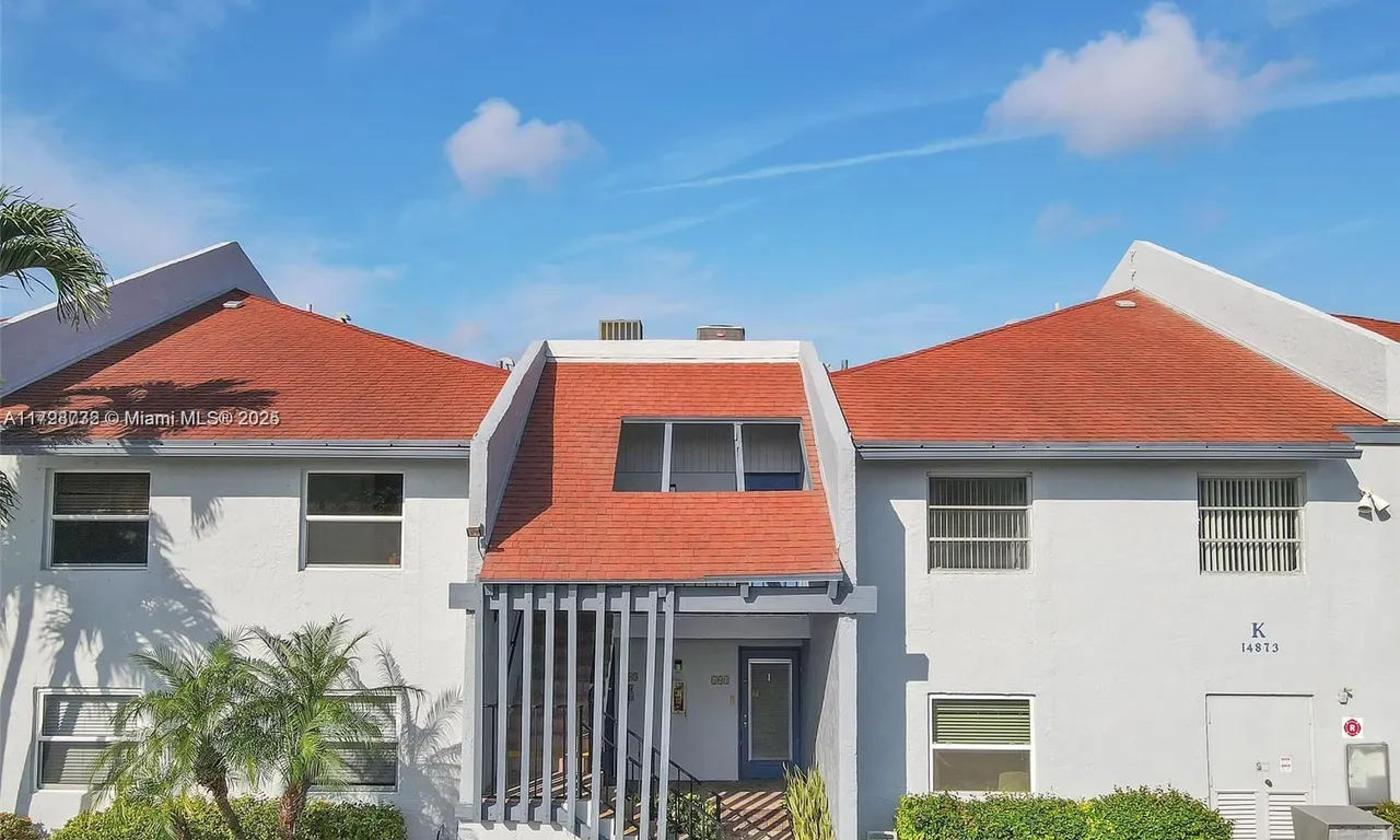 14873 Cumberland Dr # 2040, Delray Beach FL 33446