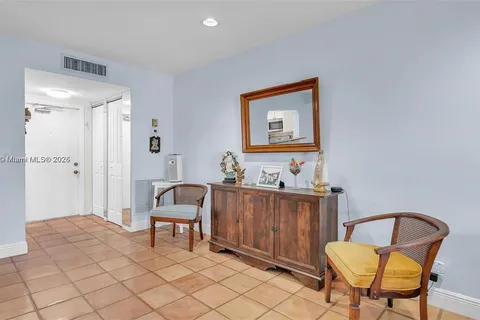 14873 Cumberland Dr # 2040, Delray Beach FL 33446