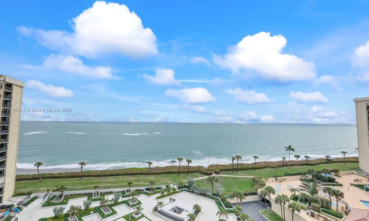 200 Ocean Trail Way # 903, Jupiter FL 33477