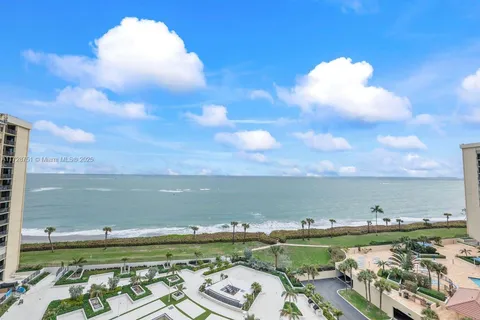 200 Ocean Trail Way # 903, Jupiter FL 33477