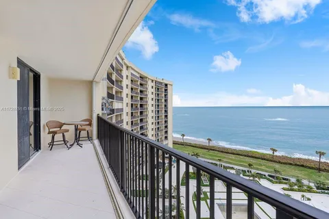 200 Ocean Trail Way # 903, Jupiter FL 33477