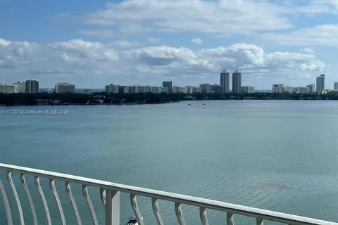 7601 E Treasure Dr # 1823, North Bay Village FL 33141