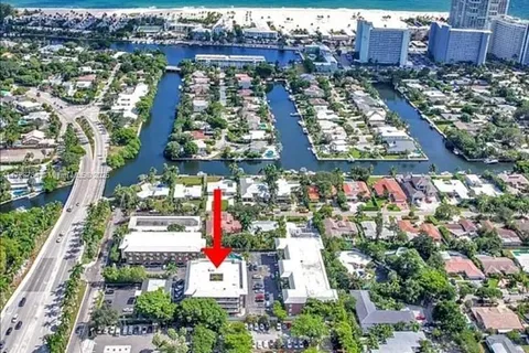 2420 SE 17th Cswy # 401C, Fort Lauderdale FL 33316