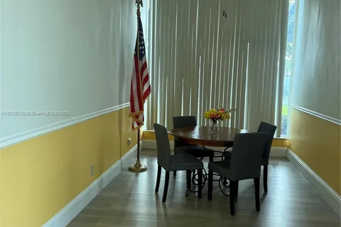 2631 W Golf Blvd, Pompano Beach FL 33064