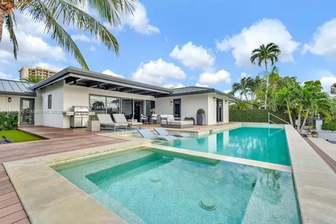 1761 Bel Air Ave, Lauderdale By The Sea FL 33062