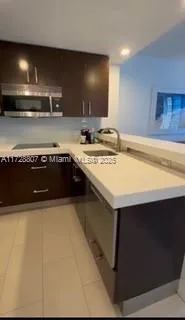 17315 Collins Ave # 1607, Sunny Isles Beach FL 33160