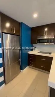 17315 Collins Ave # 1607, Sunny Isles Beach FL 33160