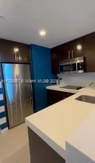 17315 Collins Ave # 1607, Sunny Isles Beach FL 33160