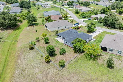 364 SAN AMBROSIO, Punta Gorda FL 33983