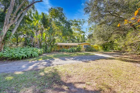 15000 Old Cutler Rd, Palmetto Bay FL 33158