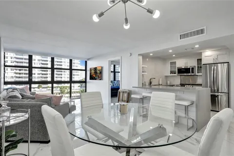 2049 S Ocean Dr # 506, Hallandale Beach FL 33009