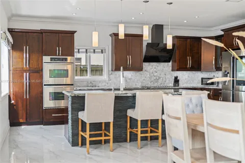 22662 SW 103rd Ct # 22662, Cutler Bay FL 33190