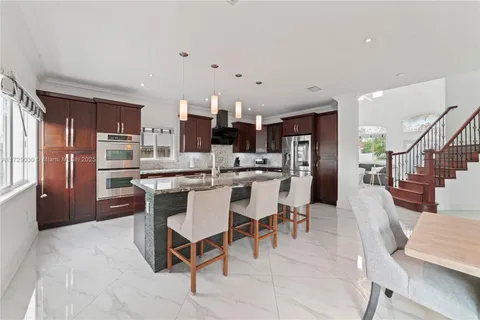 22662 SW 103rd Ct # 22662, Cutler Bay FL 33190