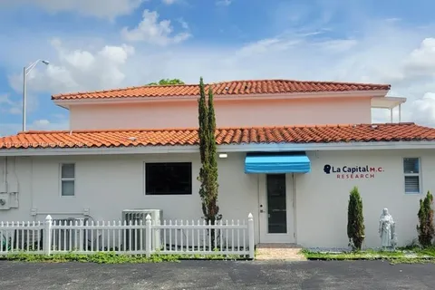 590 E 49th St, Hialeah FL 33013