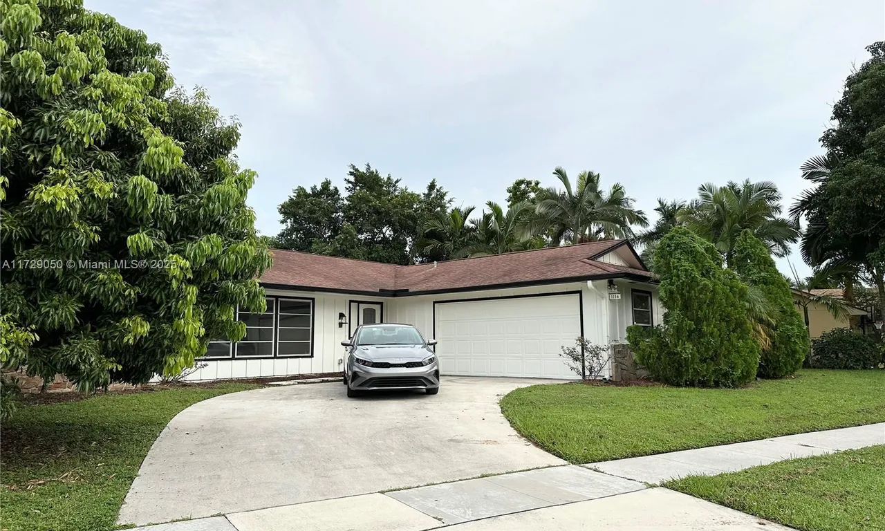 1156 Block Island Rd, Wellington FL 33414