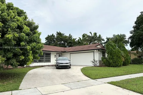 1156 Block Island Rd, Wellington FL 33414