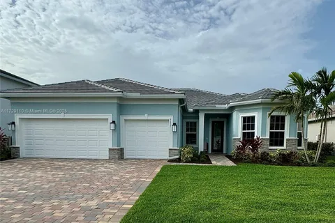 9657 Mosler Trl, Lake Worth FL 33467