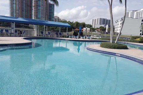 3530 Mystic Pointe Dr # 2902, Aventura FL 33180