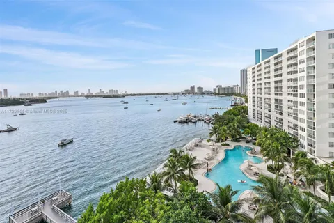 910 West Ave # 1129, Miami Beach FL 33139