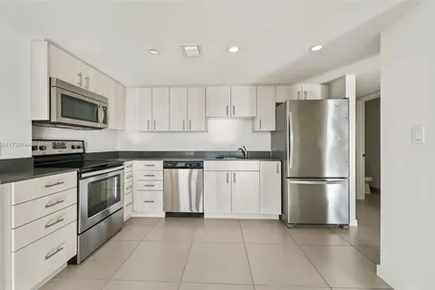 910 West Ave # 1129, Miami Beach FL 33139