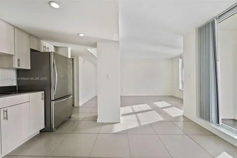 910 West Ave # 1129, Miami Beach FL 33139