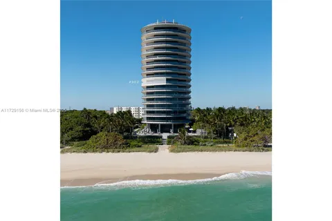 8701 Collins Ave # 902, Miami Beach FL 33154