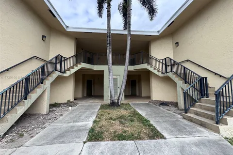 2550 SW 18th Ter # 1508, Fort Lauderdale FL 33315