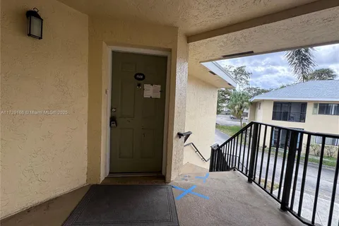 2550 SW 18th Ter # 1508, Fort Lauderdale FL 33315