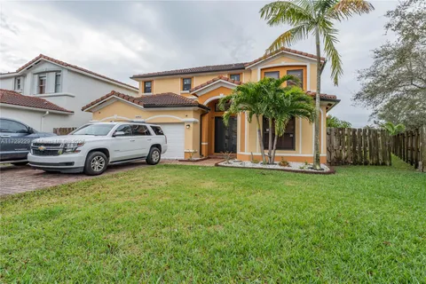 10852 SW 245th St, Homestead FL 33032