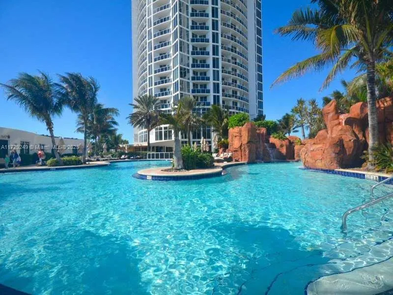 18001 Collins Ave # 801, Sunny Isles Beach FL 33160