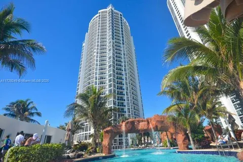 18001 Collins Ave # 801, Sunny Isles Beach FL 33160