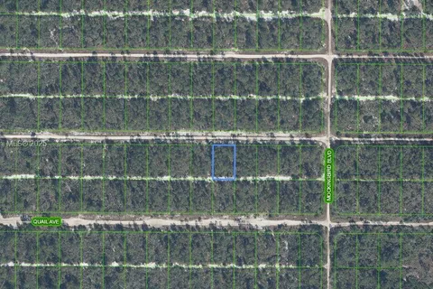 617 Parrot Ave, Sebring FL 33872