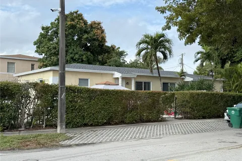 1400 NW 23rd Ave, Miami FL 33125