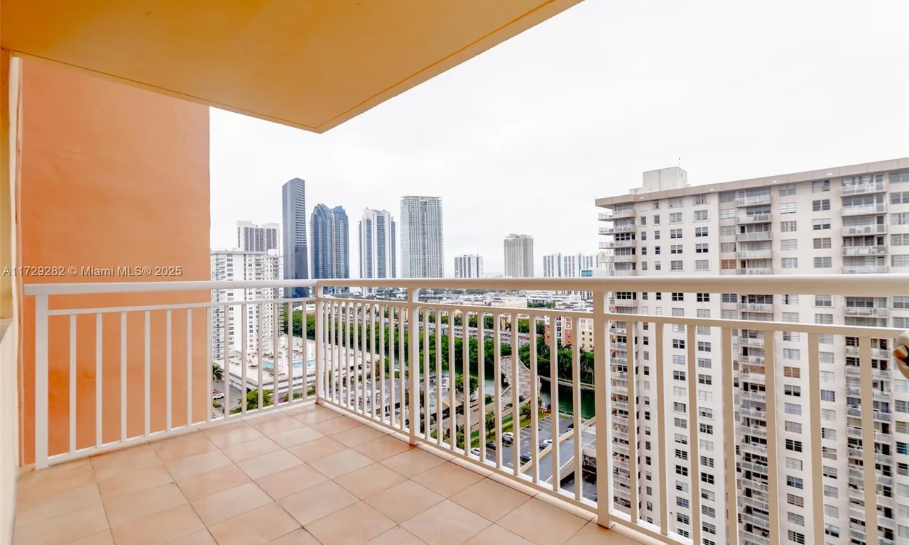 251 174th St # 1909, Sunny Isles Beach FL 33160