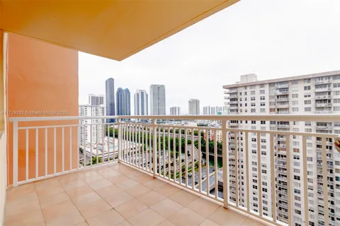 251 174th St # 1909, Sunny Isles Beach FL 33160