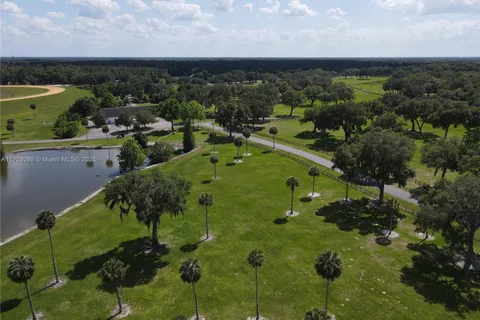 0 SE 57th Terrace, Other City - In The State Of Florida FL 34491