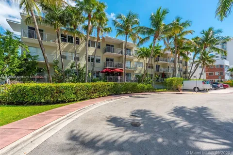 1441 Lincoln Rd # 414, Miami Beach FL 33139