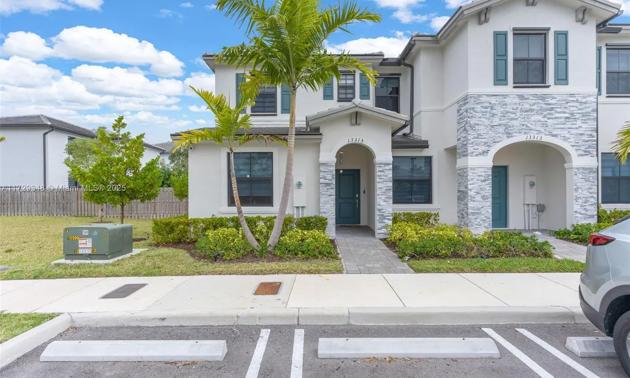 13315 SW 285th St, Homestead FL 33033