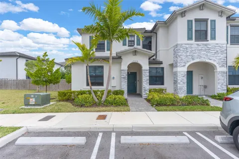 13315 SW 285th St, Homestead FL 33033