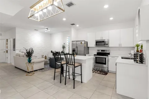 13315 SW 285th St, Homestead FL 33033