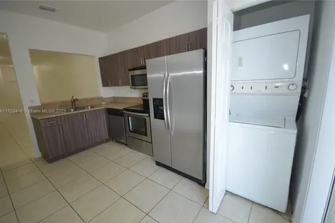 1616 SW 2nd St # 1616, Homestead FL 33030