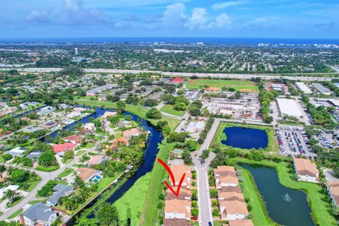 1119 Vermilion Dr, Lake Worth FL 33461