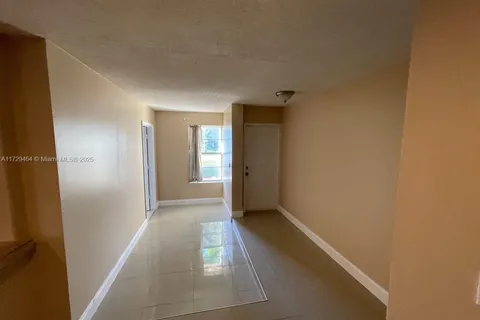 7931 SW 8th Ct # 7931, North Lauderdale FL 33068