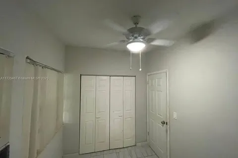 405 NW 133rd St # 405, North Miami FL 33168